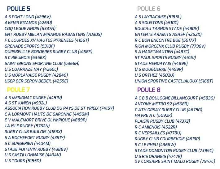 Capture d’écran 2022 06 30 194555