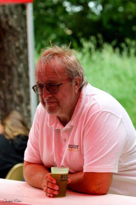 (Super Booles 2022 ©photo C. Fabriès RugbyAmateur) (24)