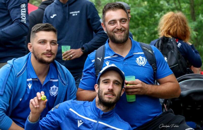 (Super Booles 2022 ©photo C. Fabriès RugbyAmateur) (3)