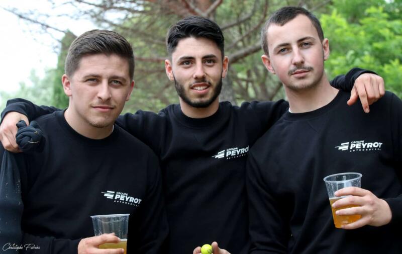 (Super Booles 2022 ©photo C. Fabriès RugbyAmateur) (30)