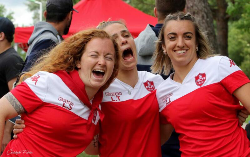 (Super Booles 2022 ©photo C. Fabriès RugbyAmateur) (4)