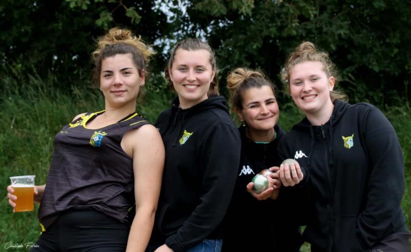 (Super Booles 2022 ©photo C. Fabriès RugbyAmateur) (54)