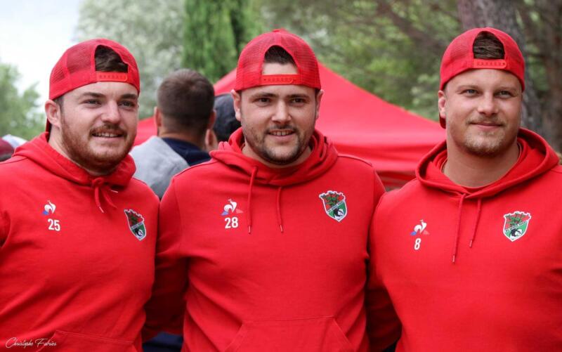 (Super Booles 2022 ©photo C. Fabriès RugbyAmateur) (79)