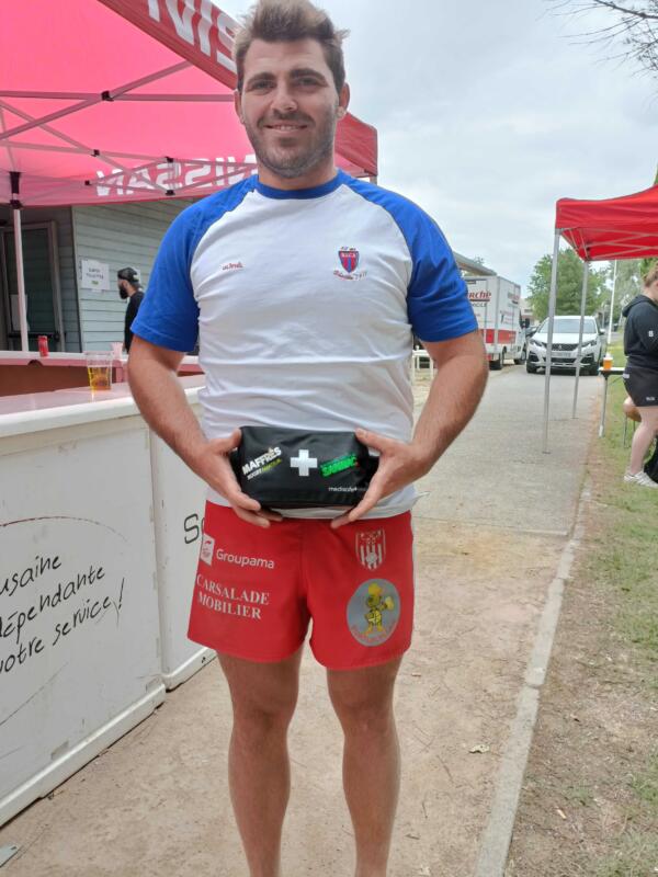 (Super Booles 2022 ©photo C. Fabriès RugbyAmateur) (82)