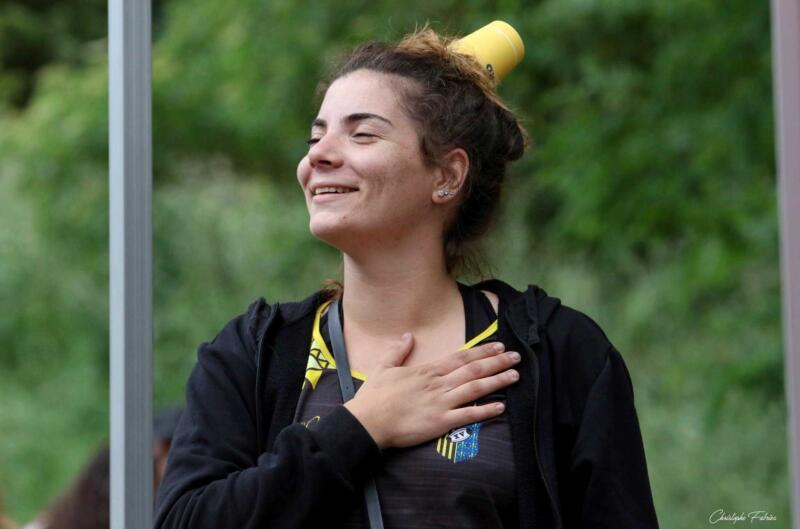 (Super Booles 2022 ©photo C. Fabriès RugbyAmateur) (9)