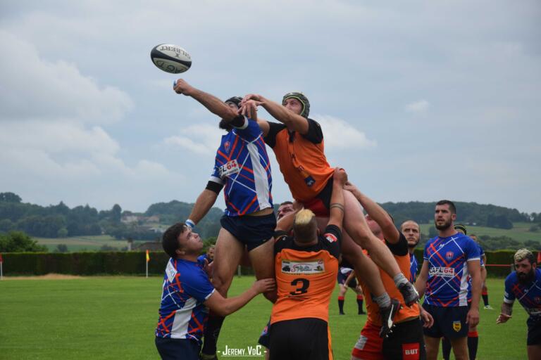 (crédit photo Jeremy VdC)