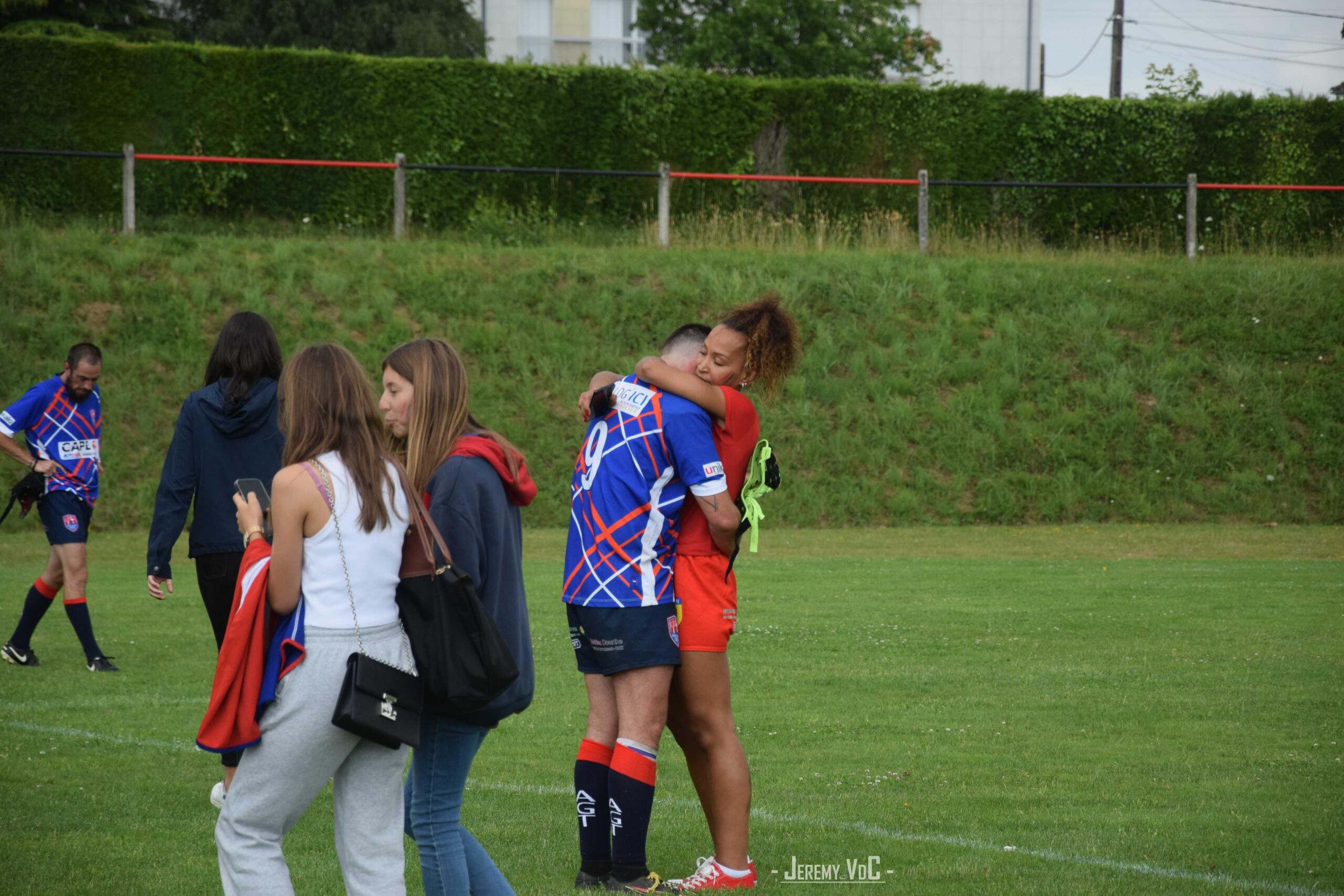 (crédit photo Jeremy VdC)