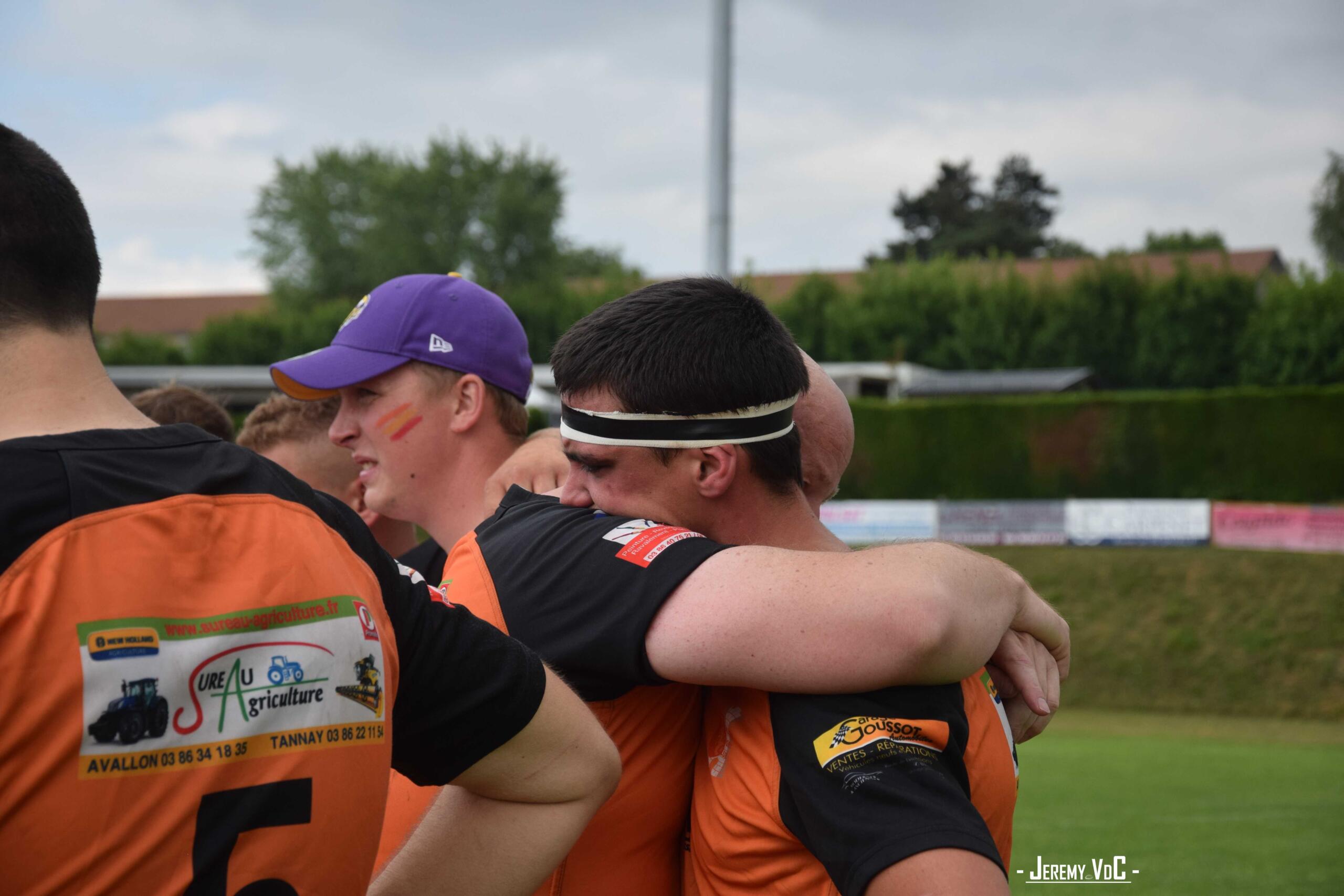 (crédit photo Jeremy VdC)