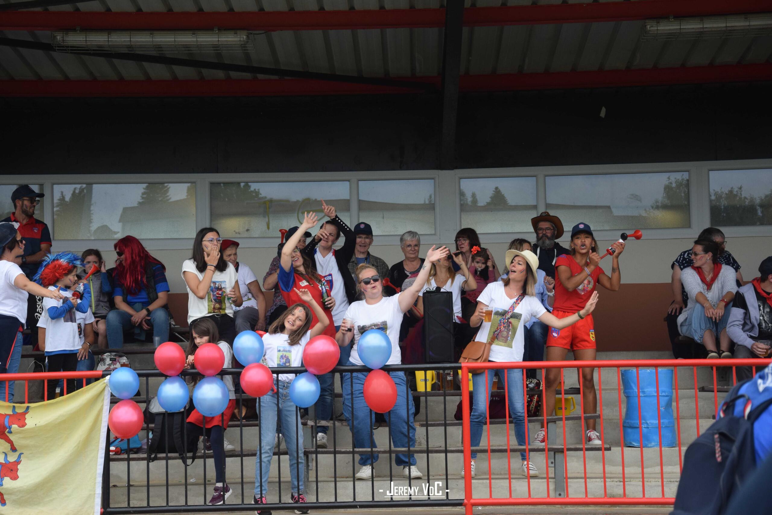 (crédit photo Jeremy VdC)