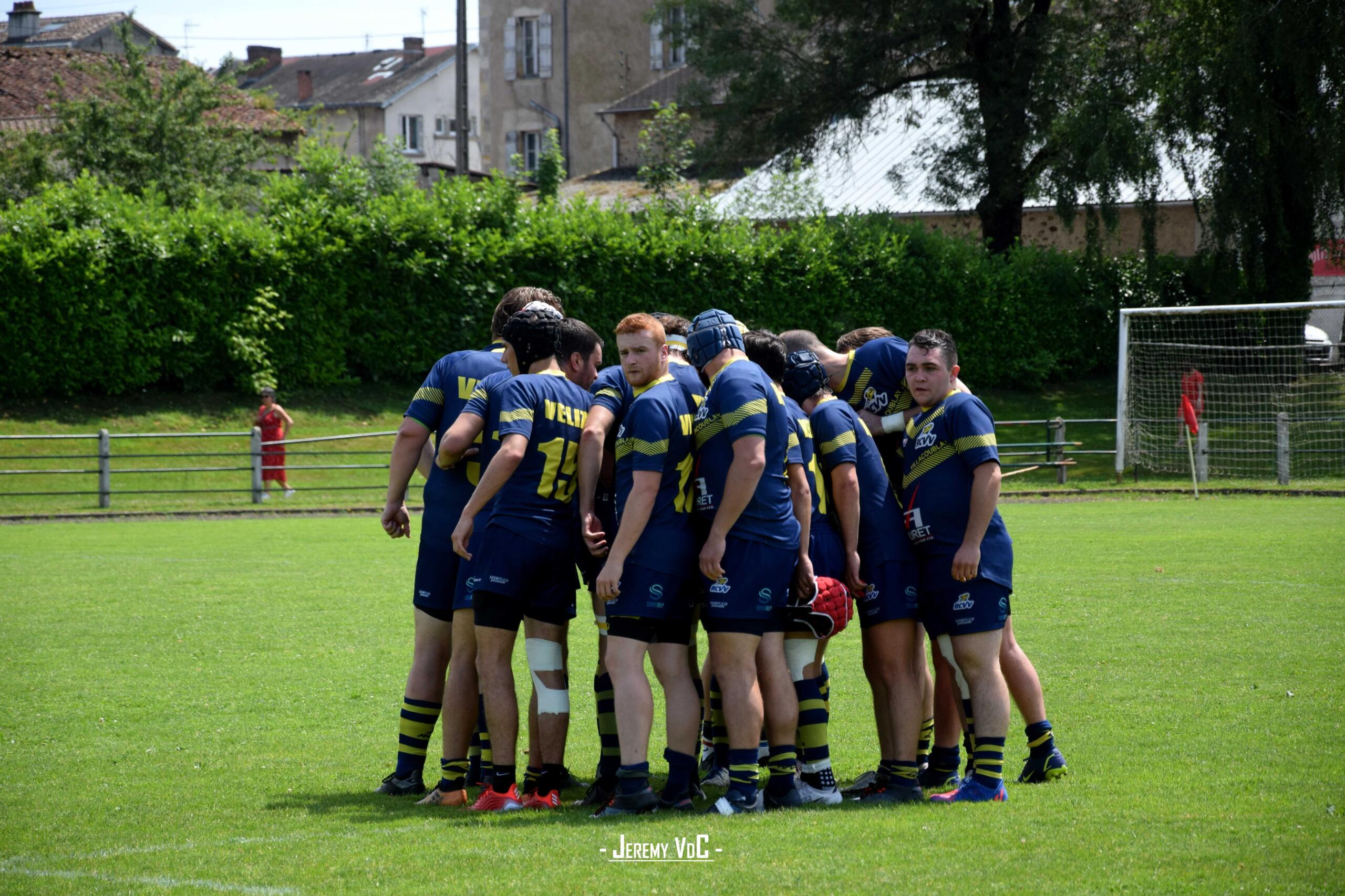 (crédit photo Jeremy VdC)