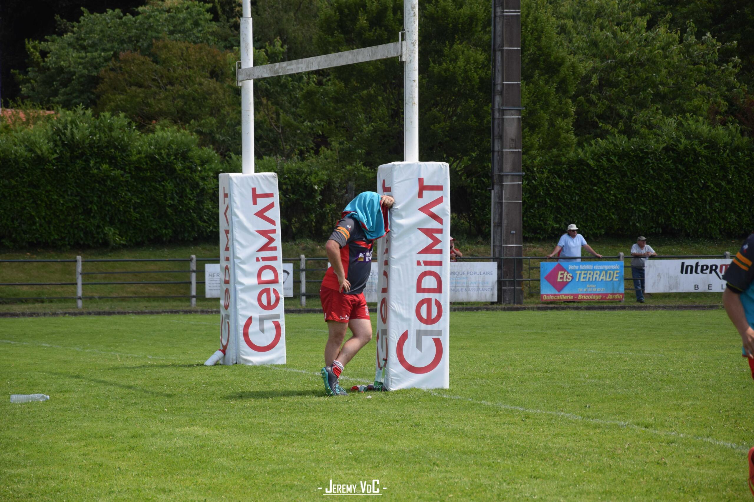 (crédit photo Jeremy VdC)
