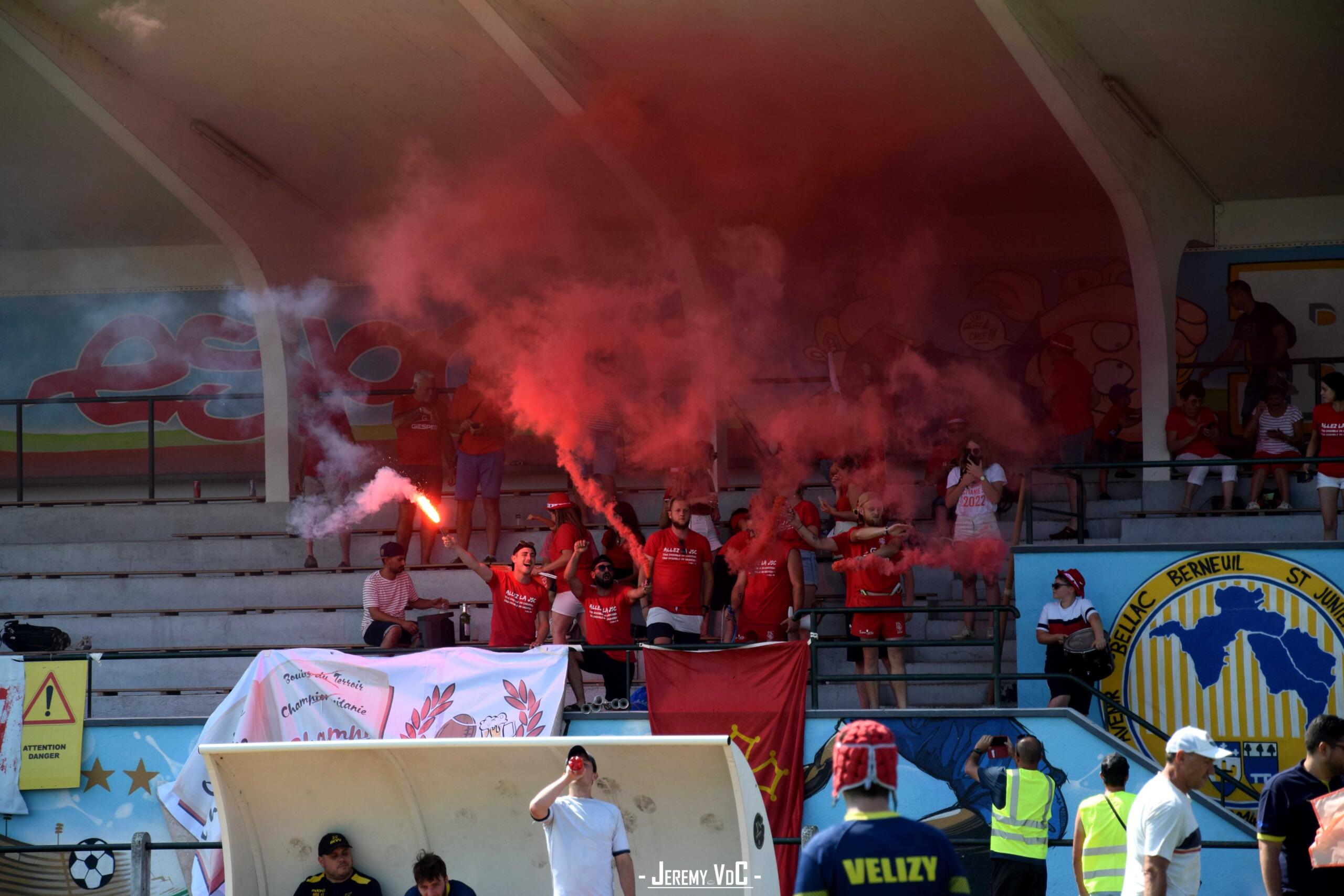 (crédit photo Jeremy VdC)