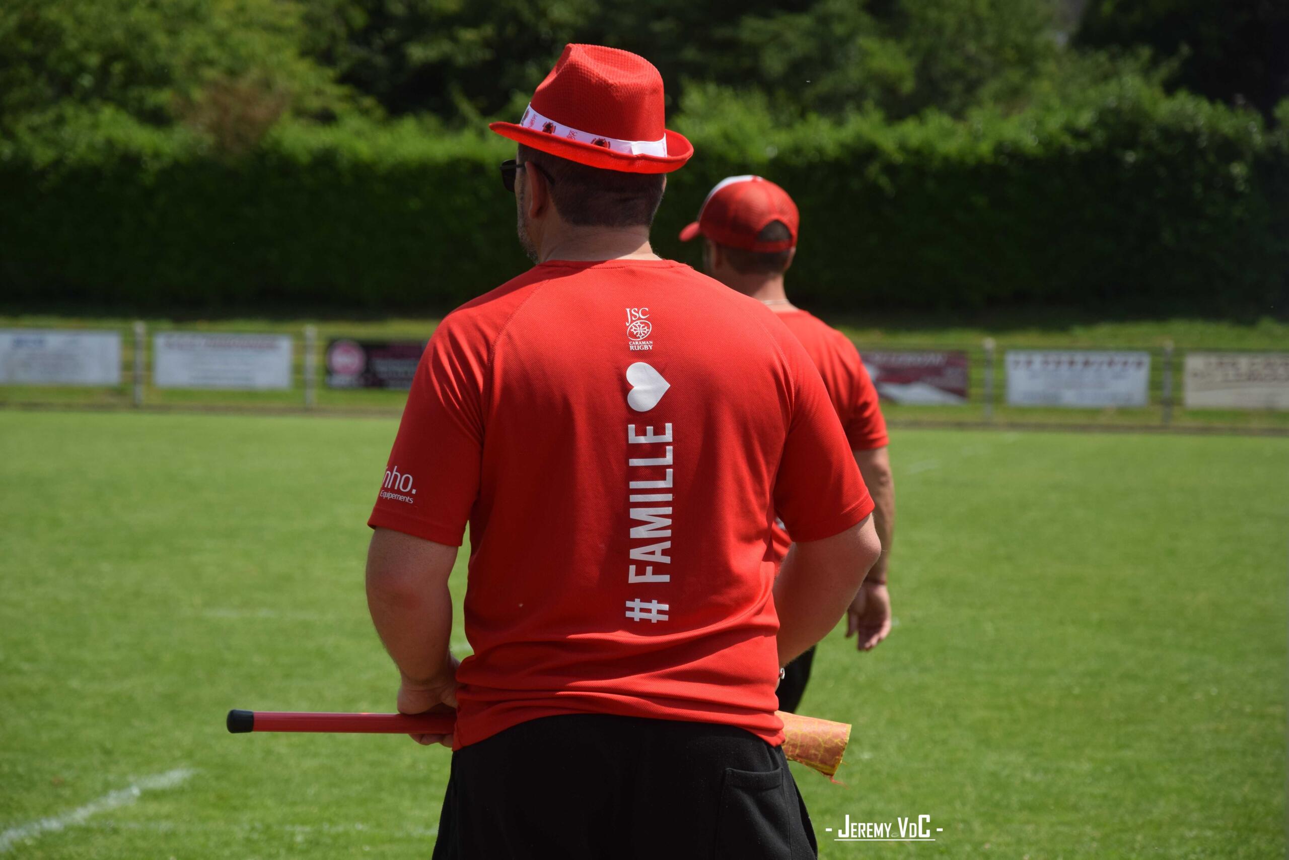 (crédit photo Jeremy VdC)