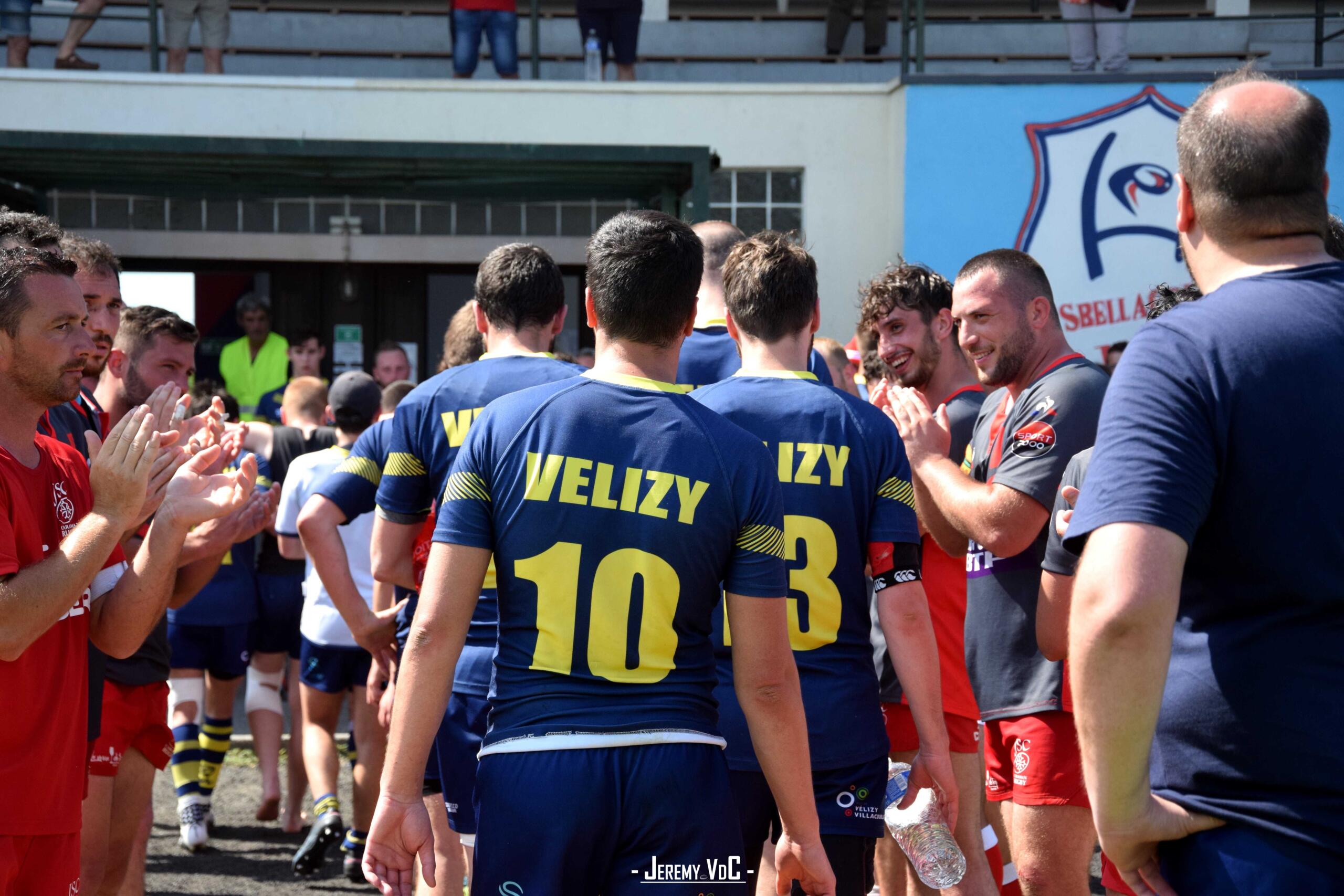 (crédit photo Jeremy VdC)