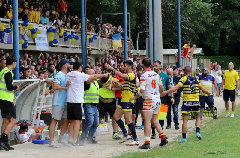 (©photo Christophe Fabriès RugbyAmateur (1)