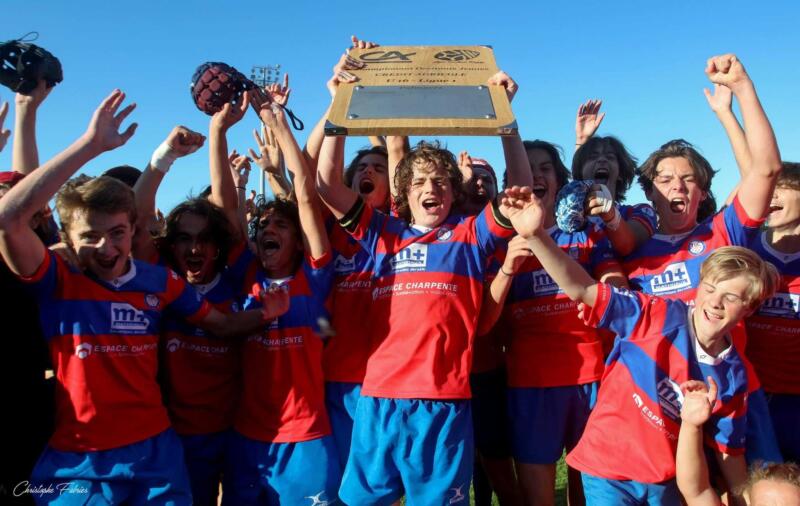 (©photo Christophe Fabriès RugbyAmateur (14)