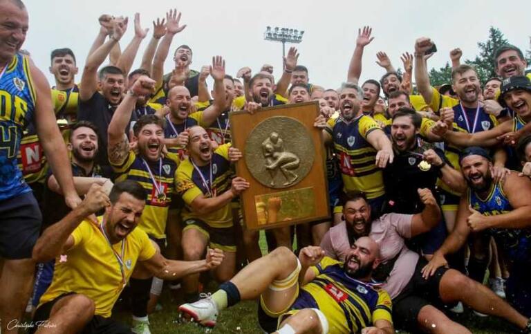 (©photo Christophe Fabriès   RugbyAmateur (14)