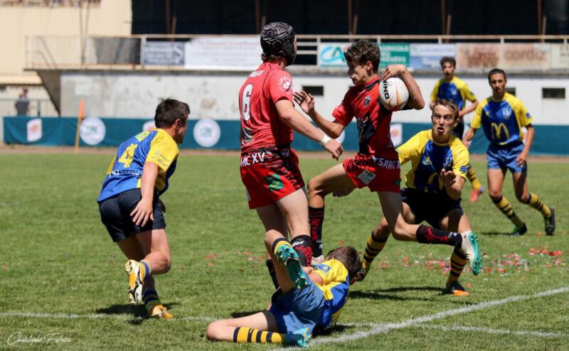(©photo Christophe Fabriès RugbyAmateur (15)