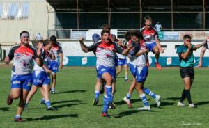 (©photo Christophe Fabriès   RugbyAmateur (21)