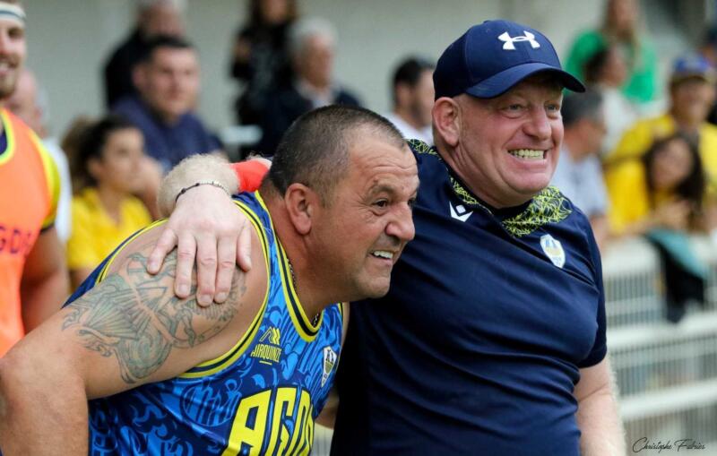 (©photo Christophe Fabriès RugbyAmateur (23)