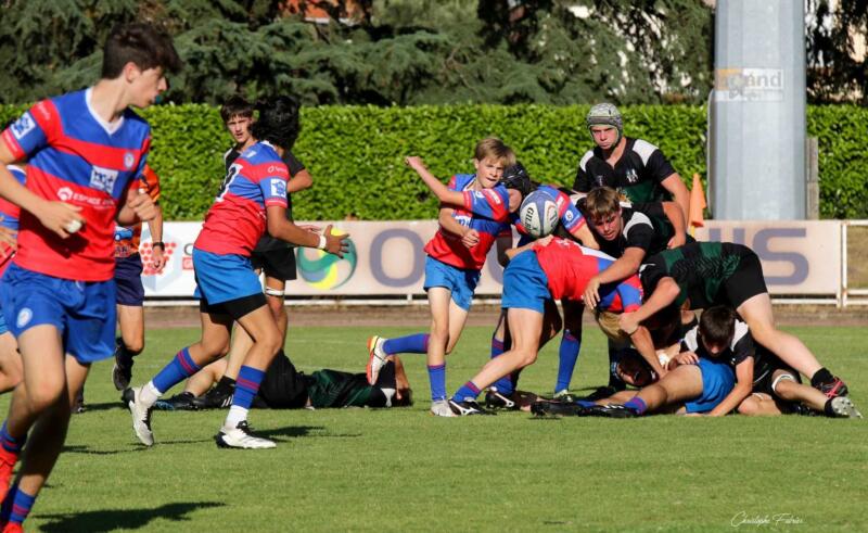 (©photo Christophe Fabriès RugbyAmateur (5)