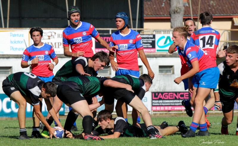 (©photo Christophe Fabriès RugbyAmateur (8)