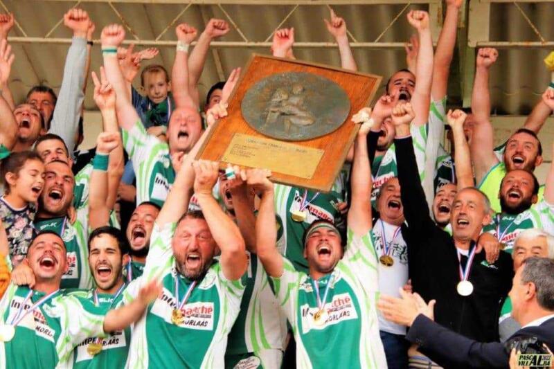 (©photo Pascal Villalba RugbyAmateur (21)