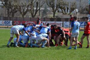 Auvergne-Rhône-Alpes : les poules officialisées