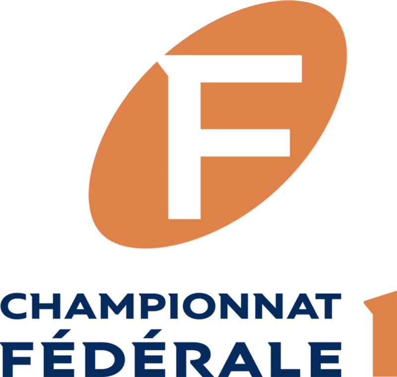 Logo_Fédérale_1_2019