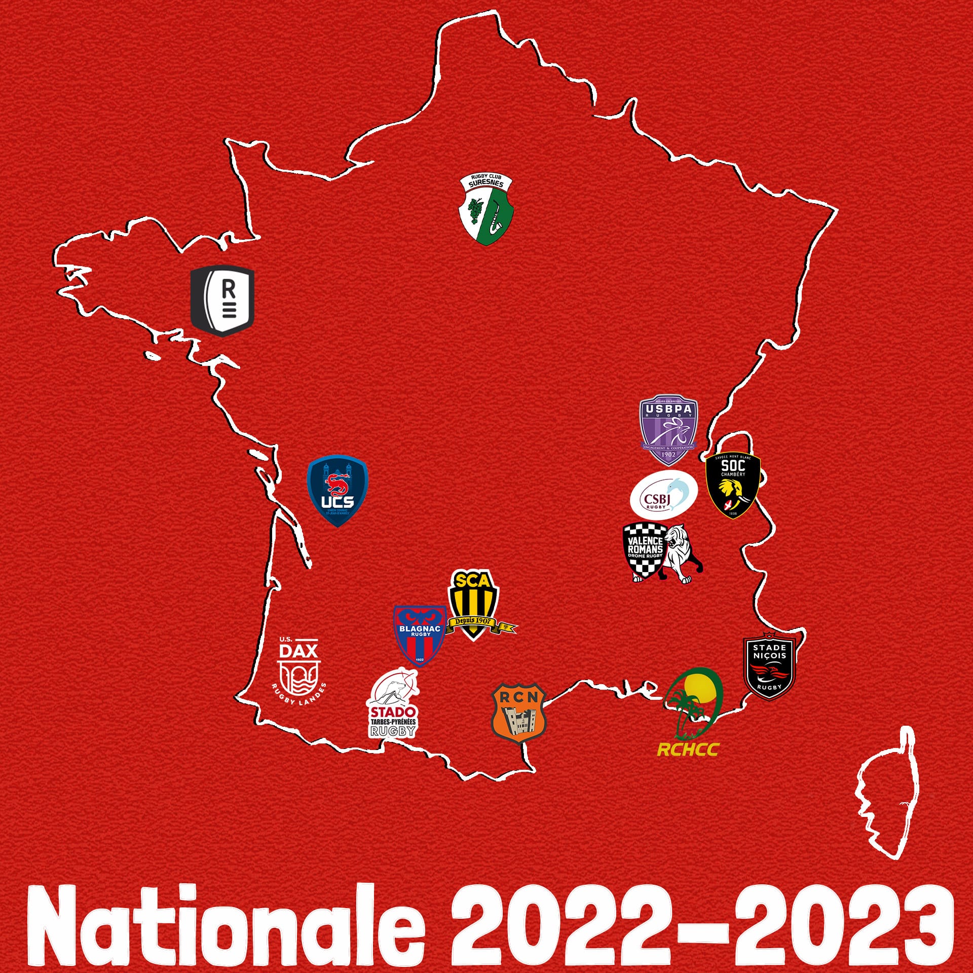 POULE 2022 2023 NATIONALE site.png
