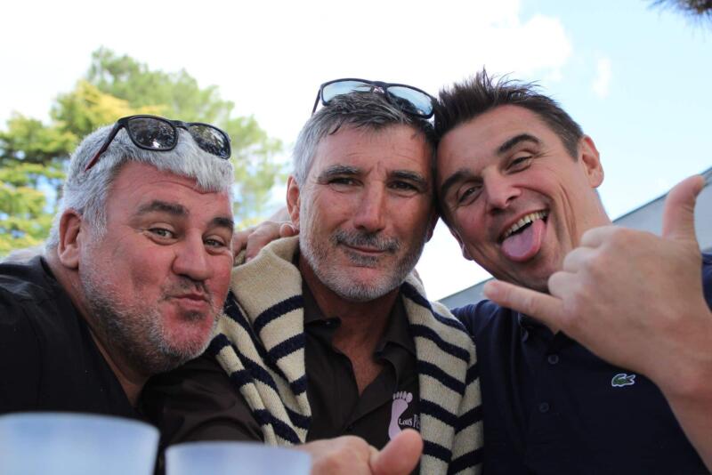 100 ans biscarrosse (1)