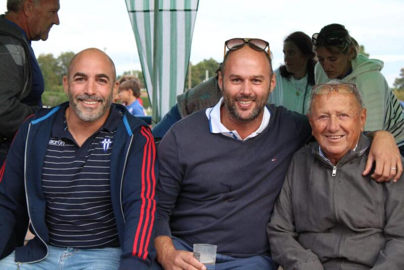 100 ans biscarrosse (10)
