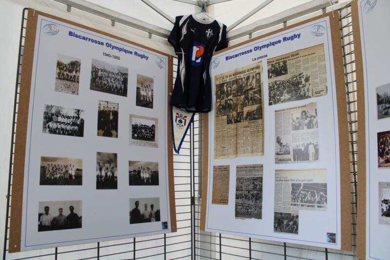 100 ans biscarrosse (5)