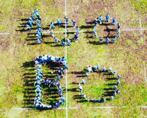 100 ans biscarrosse (8)