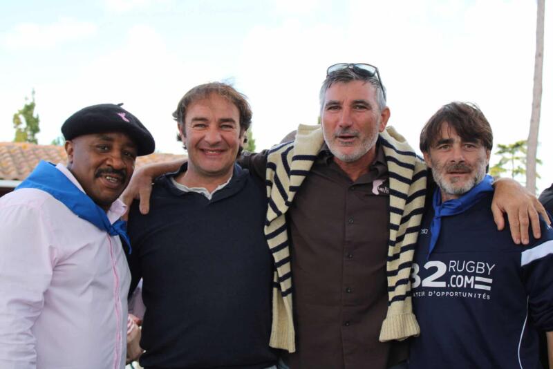 100 ans biscarrosse (9)