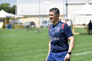 didier herrerias alain sabathier