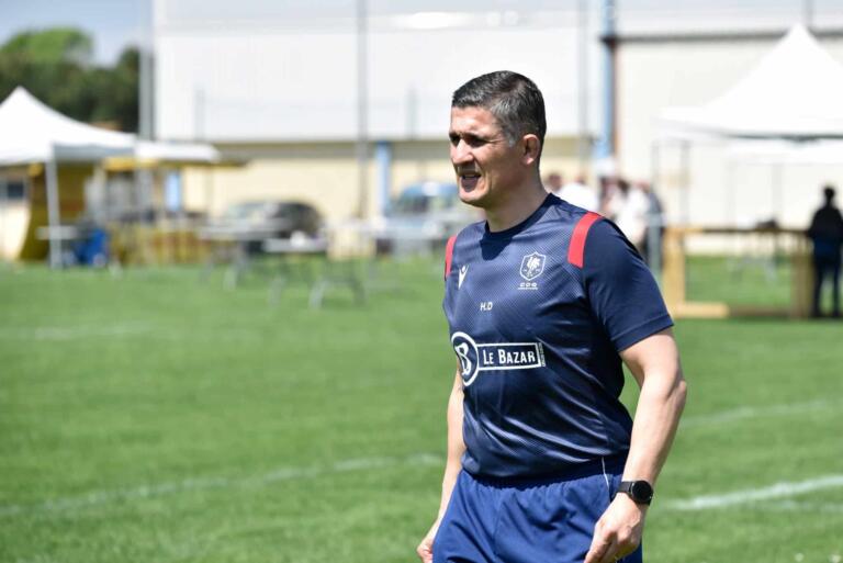didier herrerias alain sabathier