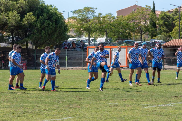 leucate