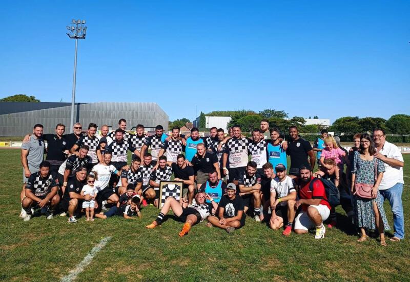 pamiers 1 contre lombez