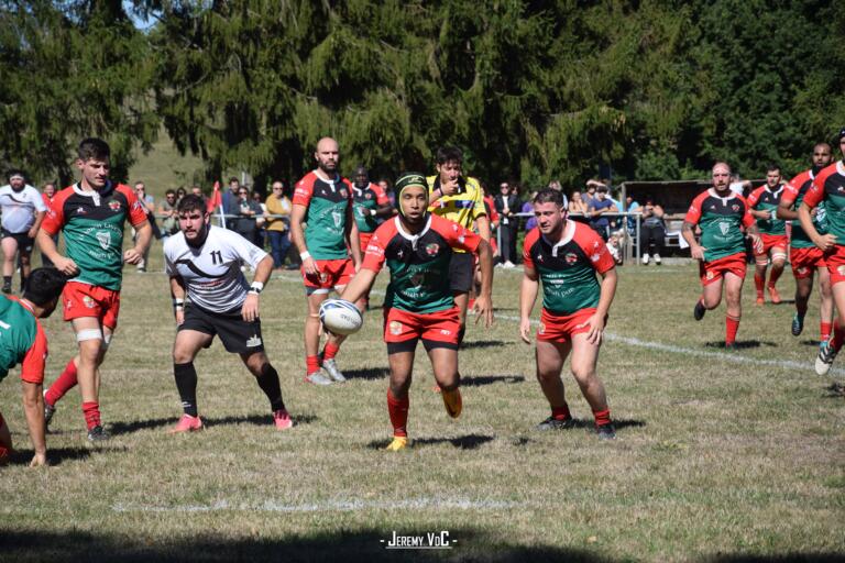 saint germain   aurence limoges   jeremy vdc (20)