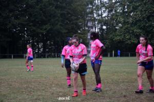 (crédit photo Jeremy VdC)