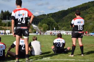 (crédit photo Jeremy VdC)
