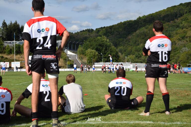 (crédit photo Jeremy VdC)