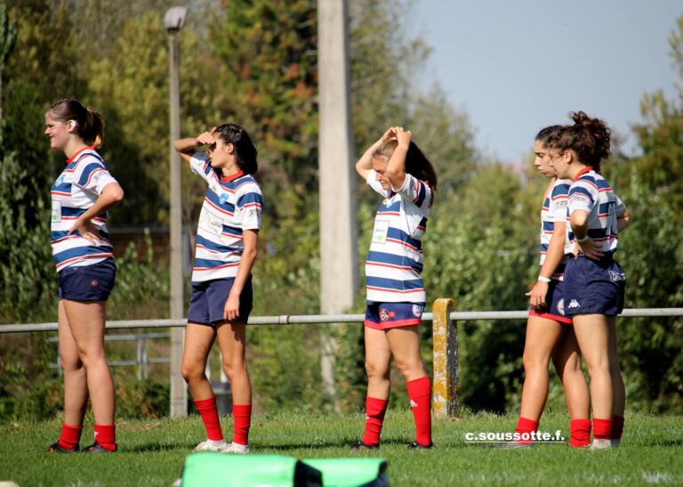 (crédit photo C.Soussotte.F - ESBB)