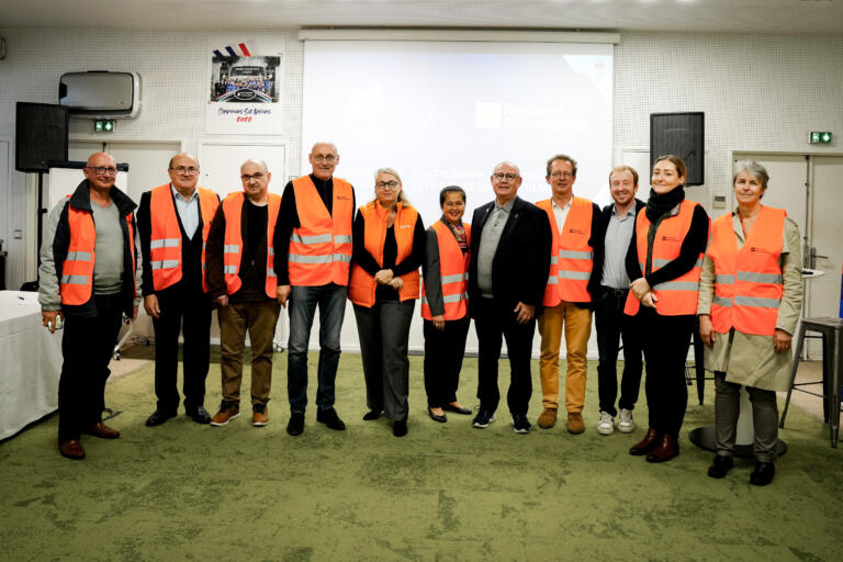 ffr_signature_convention_ffba_19_10_22_dsc04664_hdok