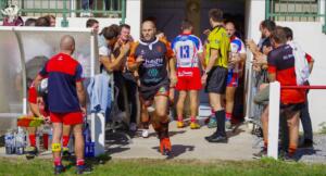 (crédit JML Photos)