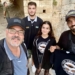 Reportage - L'incroyable odyssée du club grec des Cretan Gunners RFC