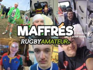 maffrés 27 novembre 2022