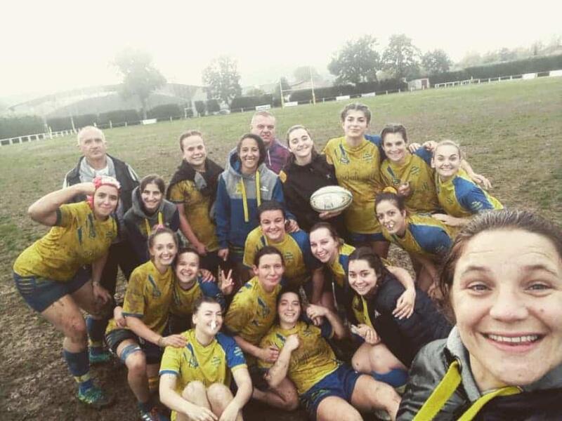USM invaincu après son match nul contre Vielmur