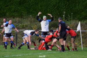 (crédit photo Jeremy VdC)